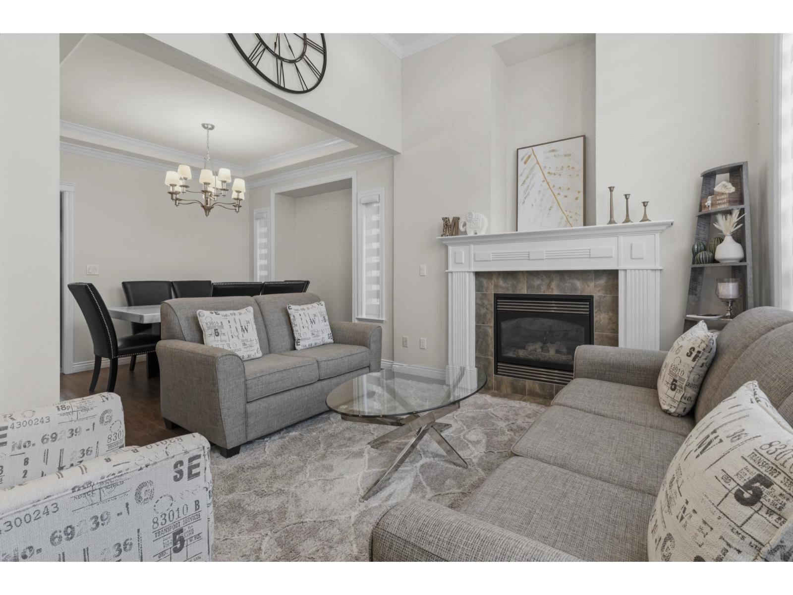 14732 71a Avenue, Surrey, British Columbia  V3S 4P7 - Photo 3 - R3114897