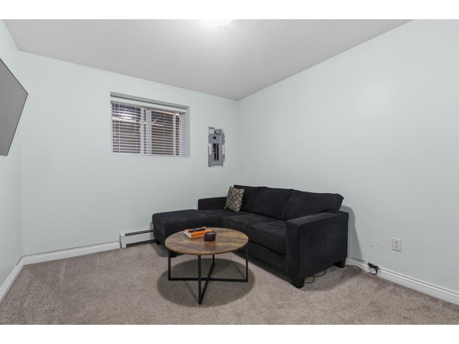 14732 71a Avenue, Surrey, British Columbia  V3S 4P7 - Photo 30 - R3114897