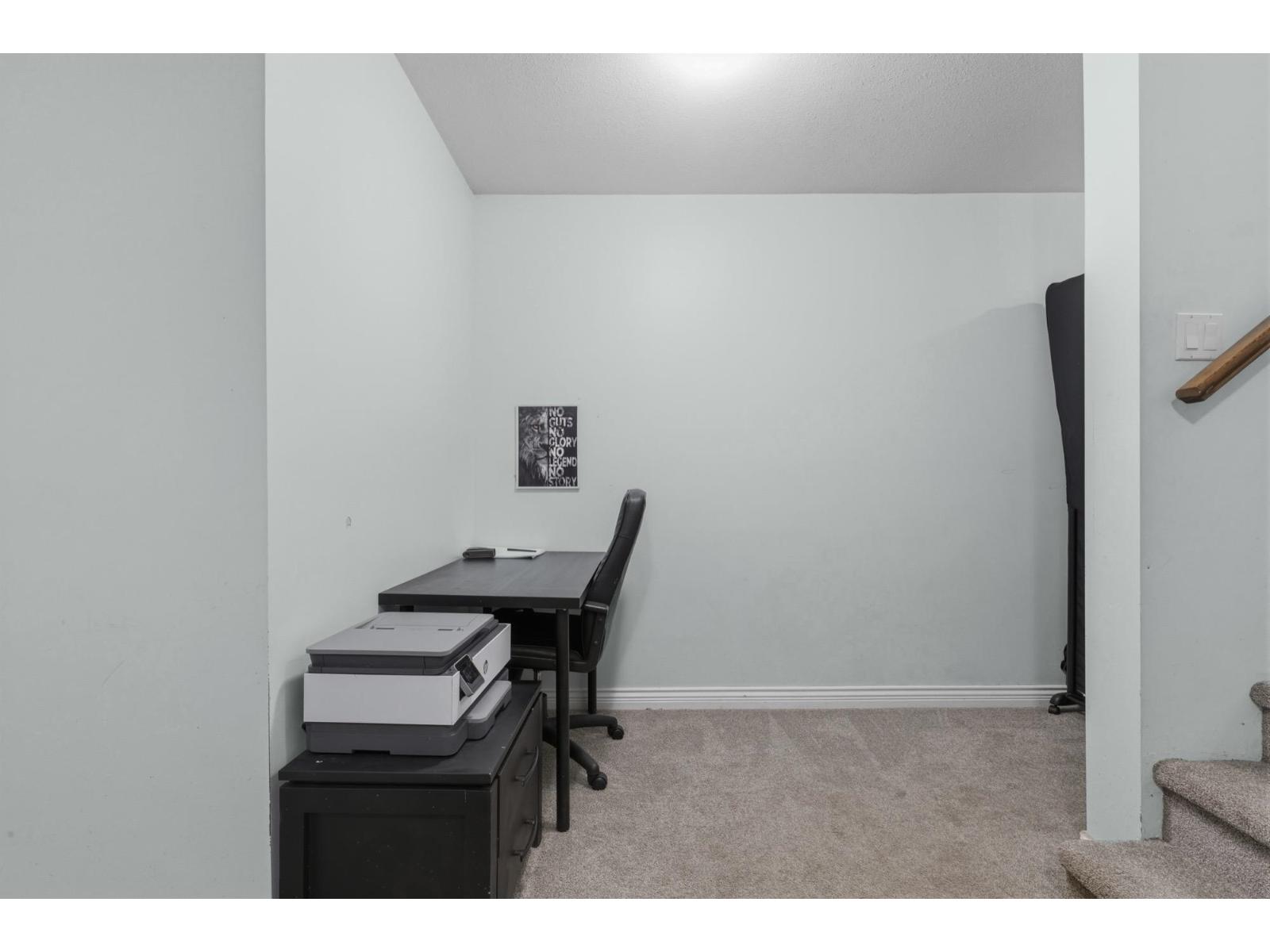 14732 71a Avenue, Surrey, British Columbia  V3S 4P7 - Photo 31 - R3114897