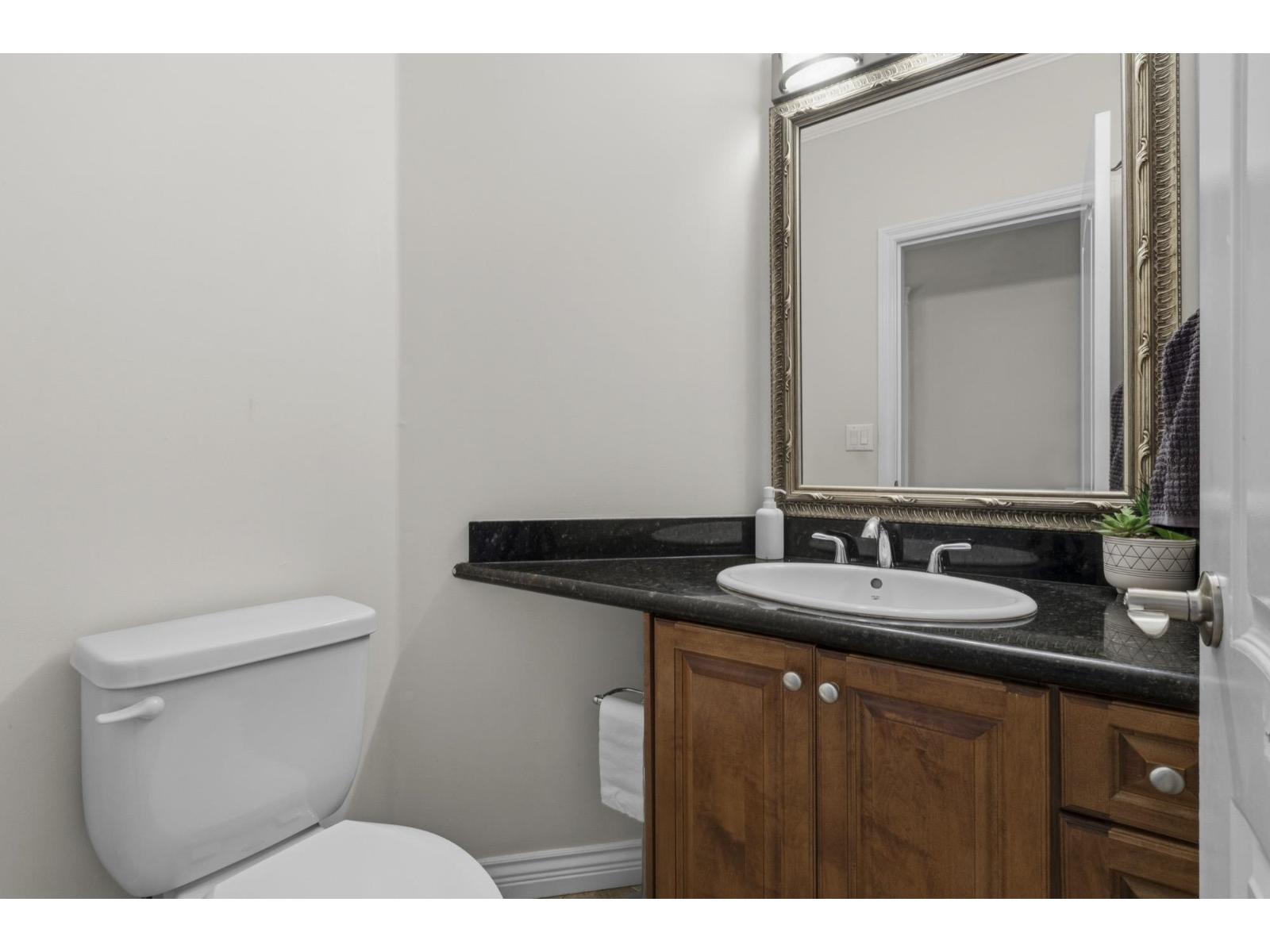 14732 71a Avenue, Surrey, British Columbia  V3S 4P7 - Photo 16 - R3114897