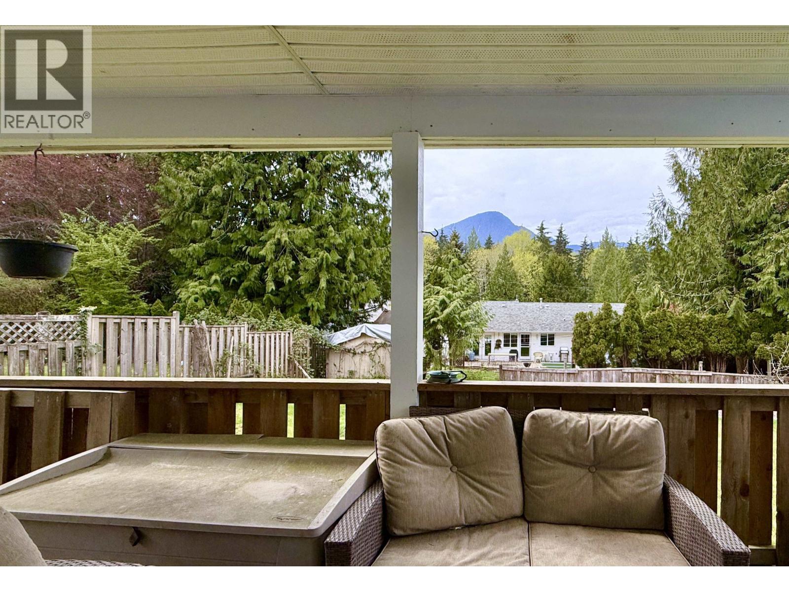 1705 Ymca Road, Langdale, British Columbia  V0N 1V6 - Photo 24 - R3114409