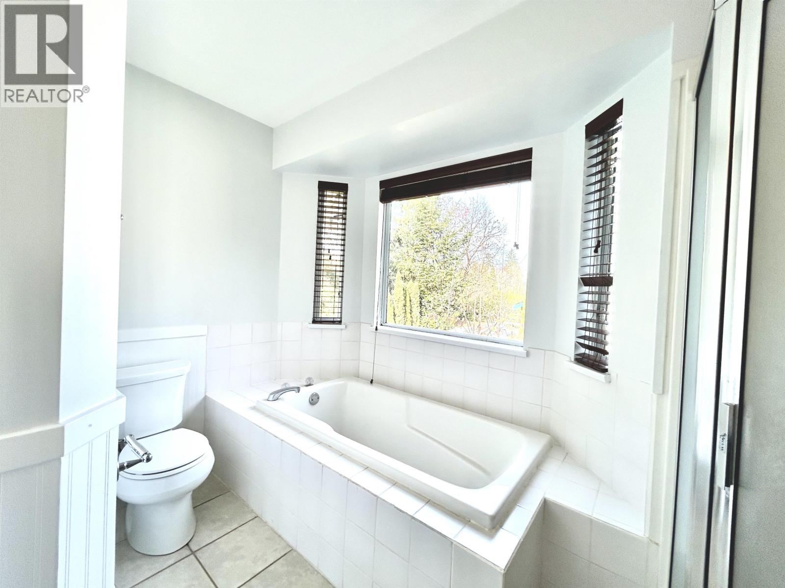 1705 Ymca Road, Langdale, British Columbia  V0N 1V6 - Photo 12 - R3114409