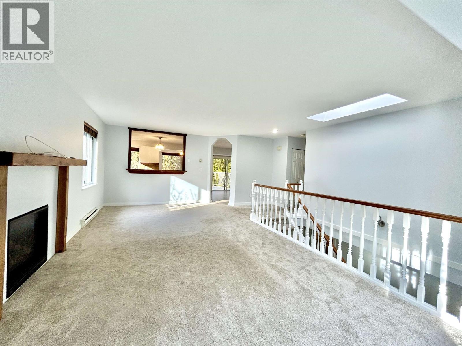 1705 Ymca Road, Langdale, British Columbia  V0N 1V6 - Photo 4 - R3114409