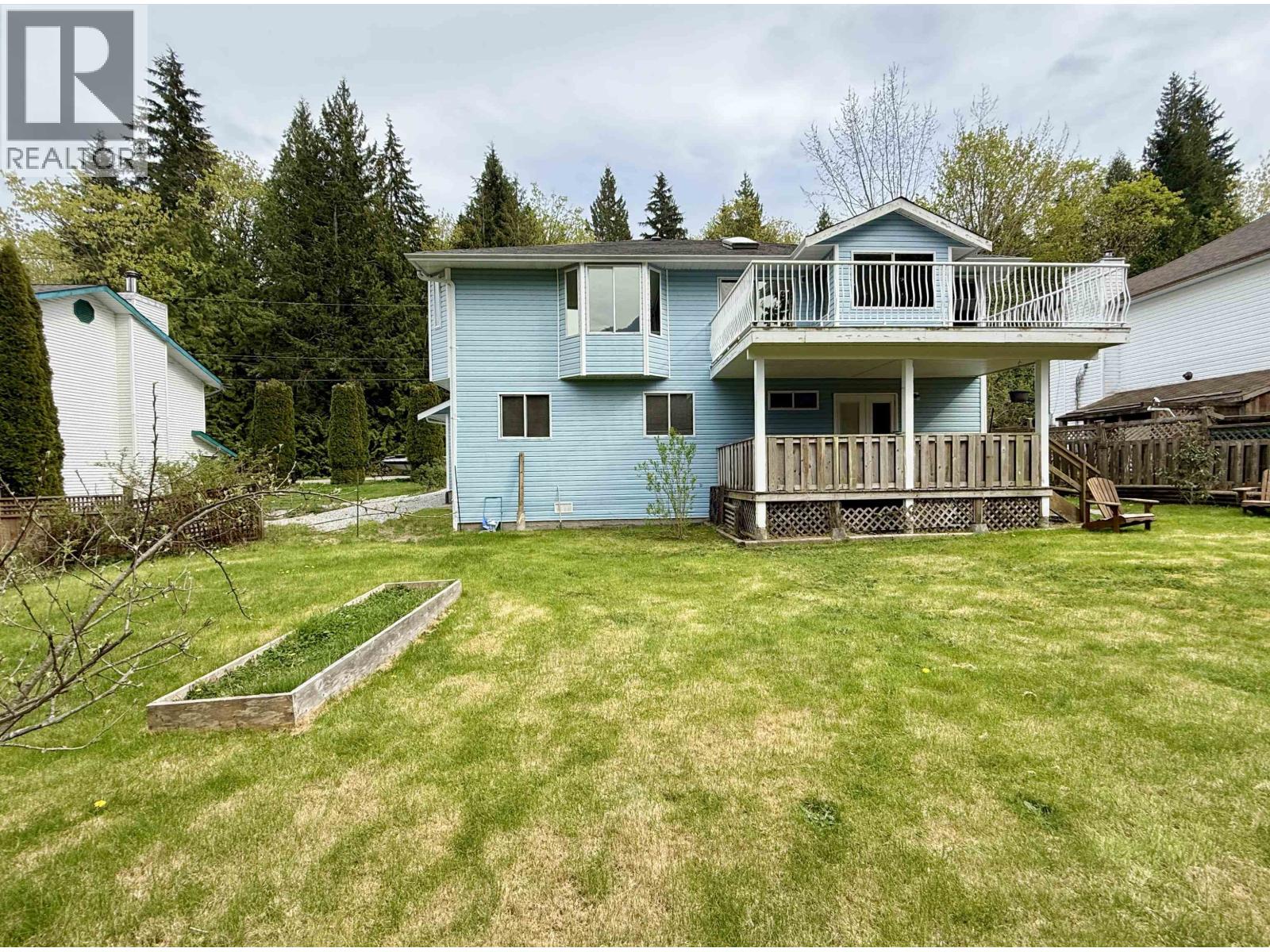 1705 Ymca Road, Langdale, British Columbia  V0N 1V6 - Photo 28 - R3114409