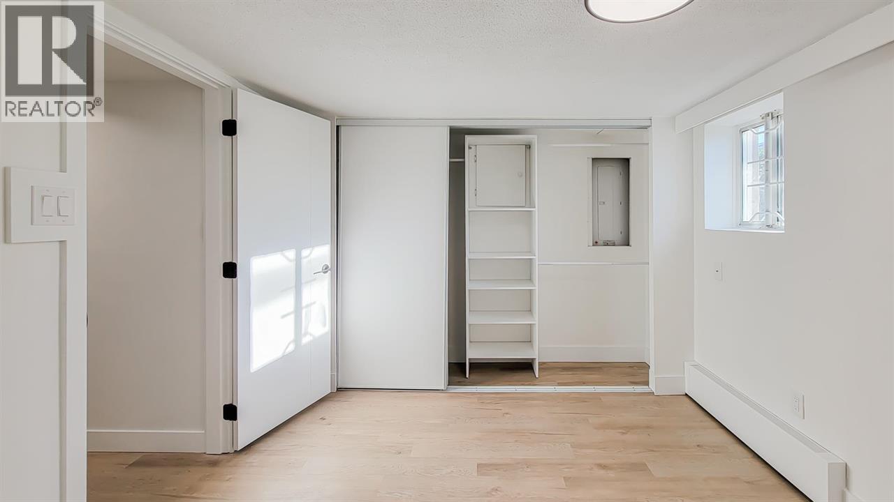 1515 Eighth Avenue, New Westminster, British Columbia  V3M 2S5 - Photo 11 - R3114894