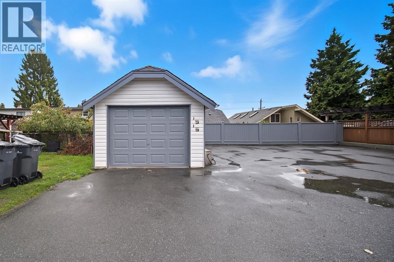 1515 Eighth Avenue, New Westminster, British Columbia  V3M 2S5 - Photo 27 - R3114894