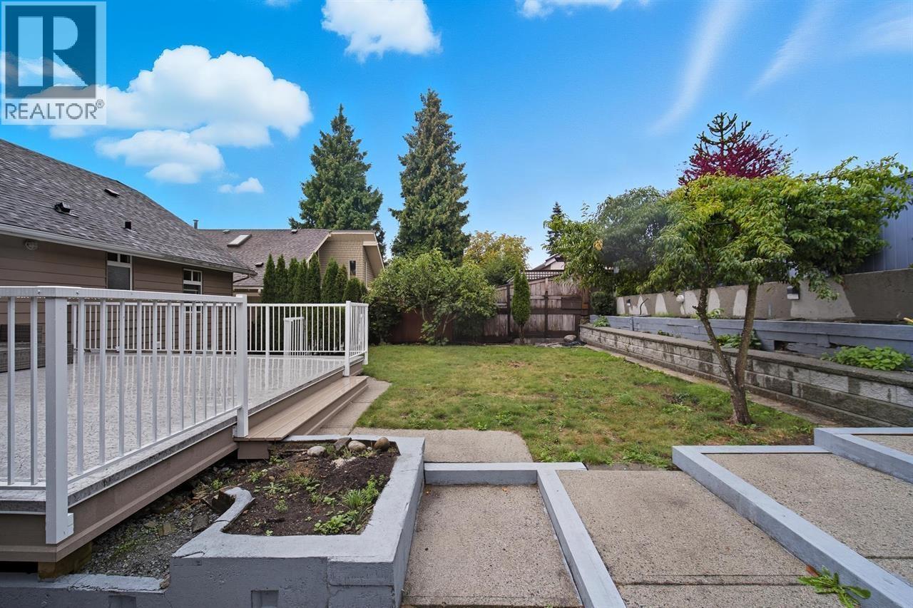 1515 Eighth Avenue, New Westminster, British Columbia  V3M 2S5 - Photo 21 - R3114894