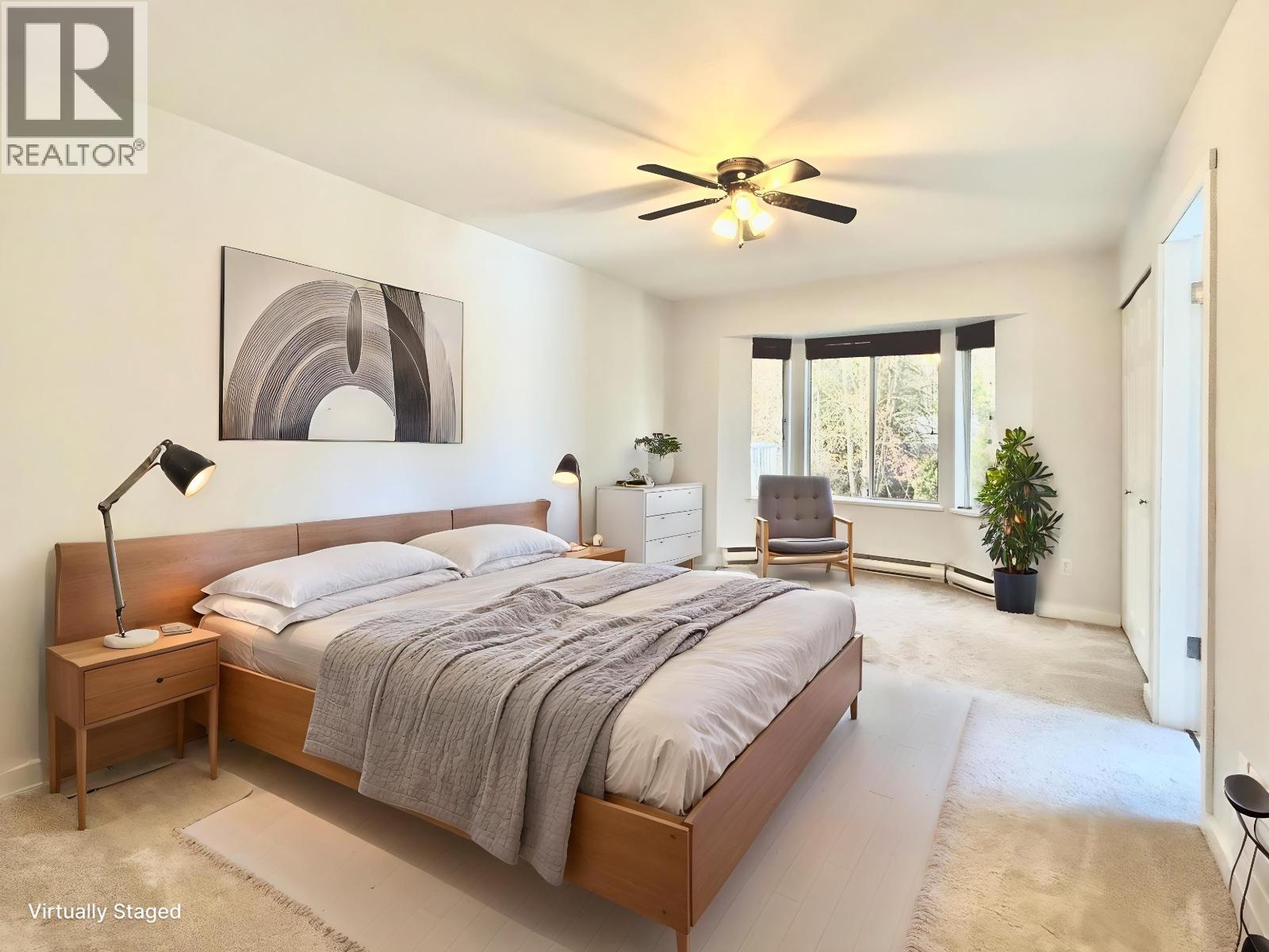 1705 Ymca Road, Langdale, British Columbia  V0N 1V6 - Photo 11 - R3114409