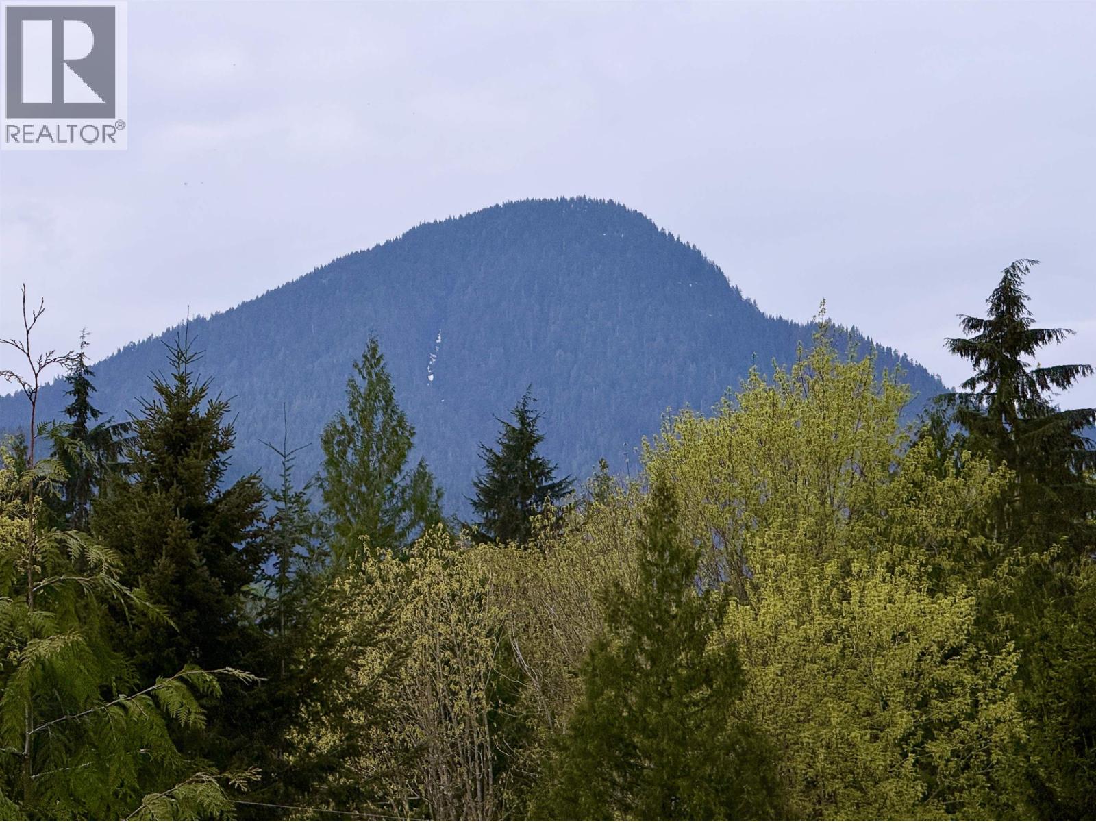 1705 Ymca Road, Langdale, British Columbia  V0N 1V6 - Photo 25 - R3114409