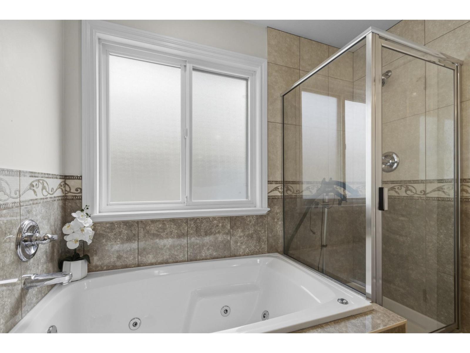 14732 71a Avenue, Surrey, British Columbia  V3S 4P7 - Photo 21 - R3114897