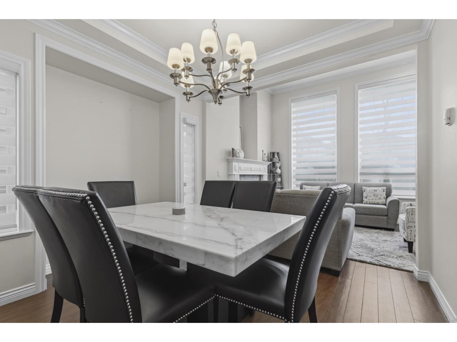 14732 71a Avenue, Surrey, British Columbia  V3S 4P7 - Photo 7 - R3114897