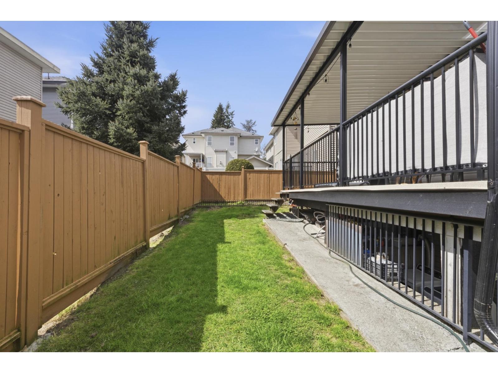 14732 71a Avenue, Surrey, British Columbia  V3S 4P7 - Photo 35 - R3114897