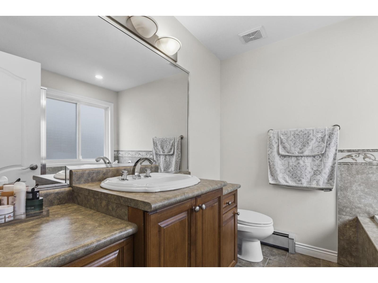 14732 71a Avenue, Surrey, British Columbia  V3S 4P7 - Photo 20 - R3114897