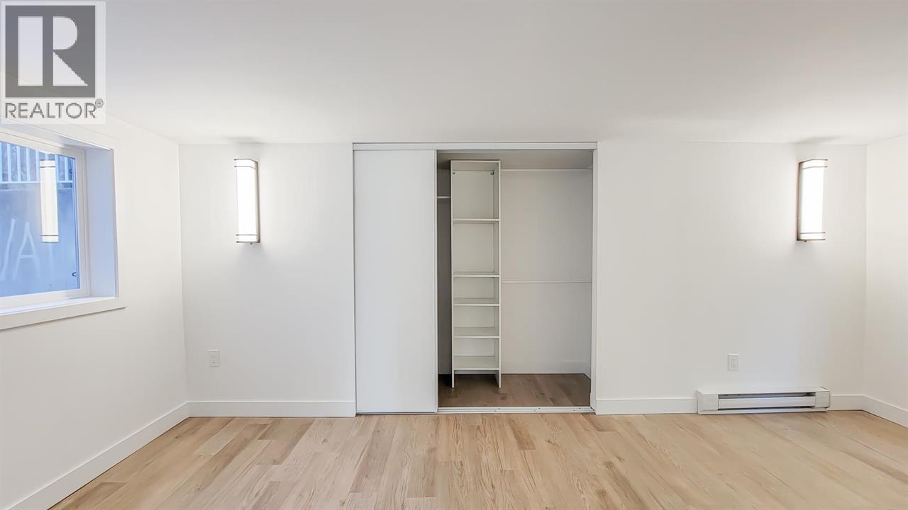 1515 Eighth Avenue, New Westminster, British Columbia  V3M 2S5 - Photo 9 - R3114894