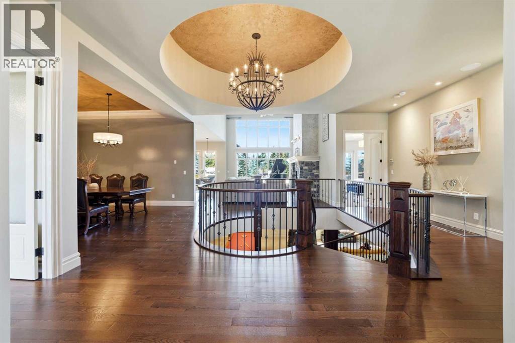 24 Mackenas Way, Rural Rocky View County, Alberta  T3Z 3C9 - Photo 6 - A2302100