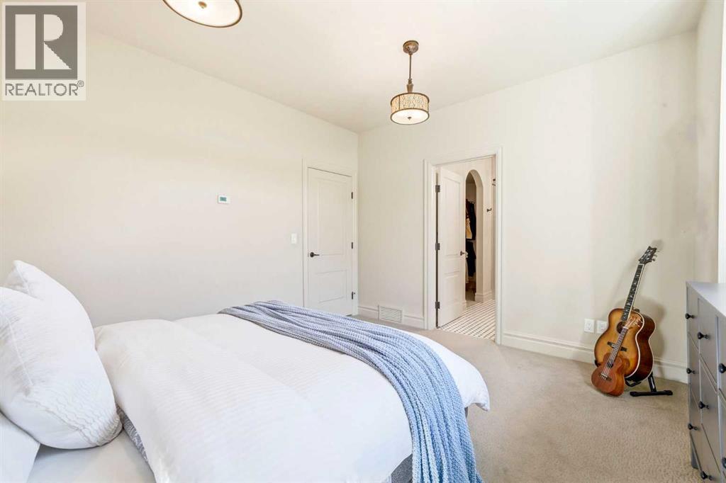 24 Mackenas Way, Rural Rocky View County, Alberta  T3Z 3C9 - Photo 31 - A2302100