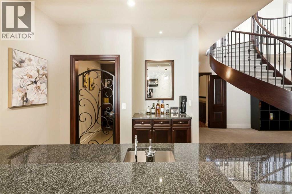 24 Mackenas Way, Rural Rocky View County, Alberta  T3Z 3C9 - Photo 25 - A2302100