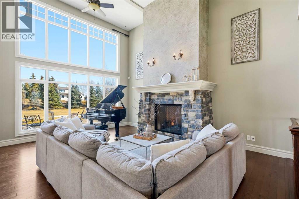 24 Mackenas Way, Rural Rocky View County, Alberta  T3Z 3C9 - Photo 10 - A2302100