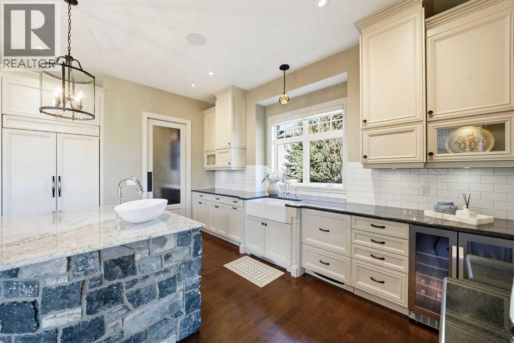 24 Mackenas Way, Rural Rocky View County, Alberta  T3Z 3C9 - Photo 14 - A2302100