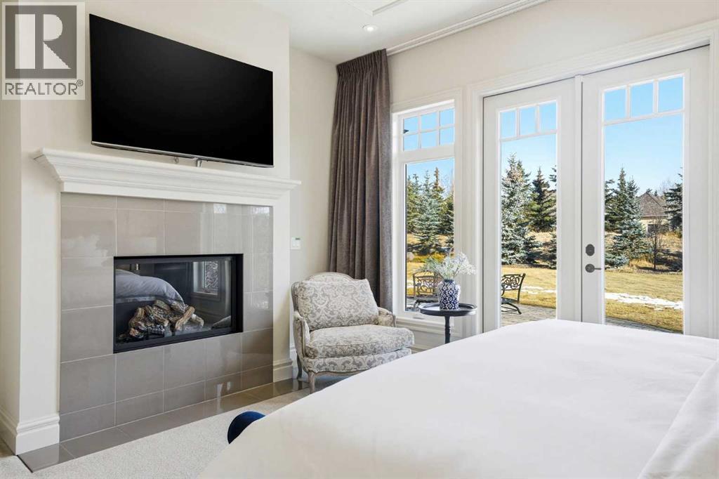 24 Mackenas Way, Rural Rocky View County, Alberta  T3Z 3C9 - Photo 17 - A2302100