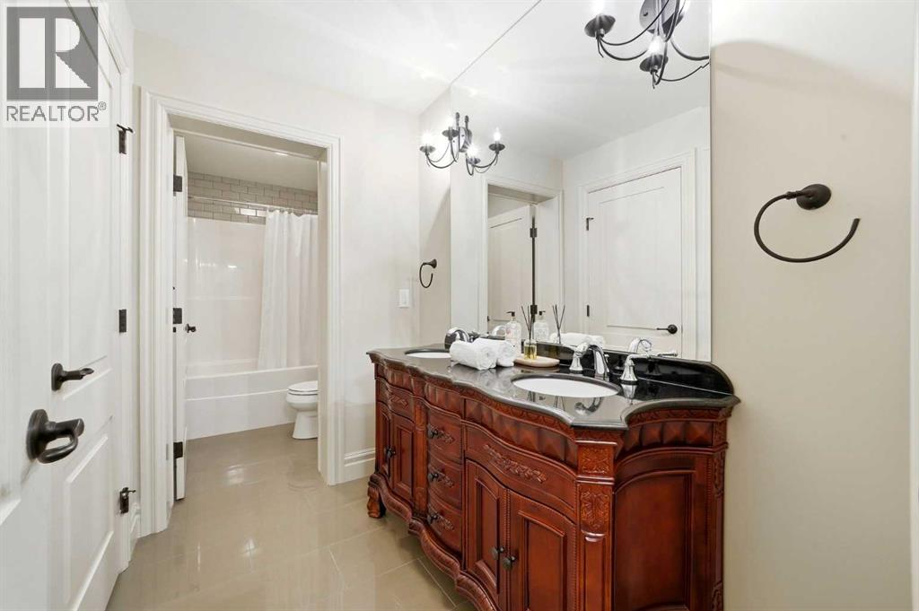 24 Mackenas Way, Rural Rocky View County, Alberta  T3Z 3C9 - Photo 35 - A2302100