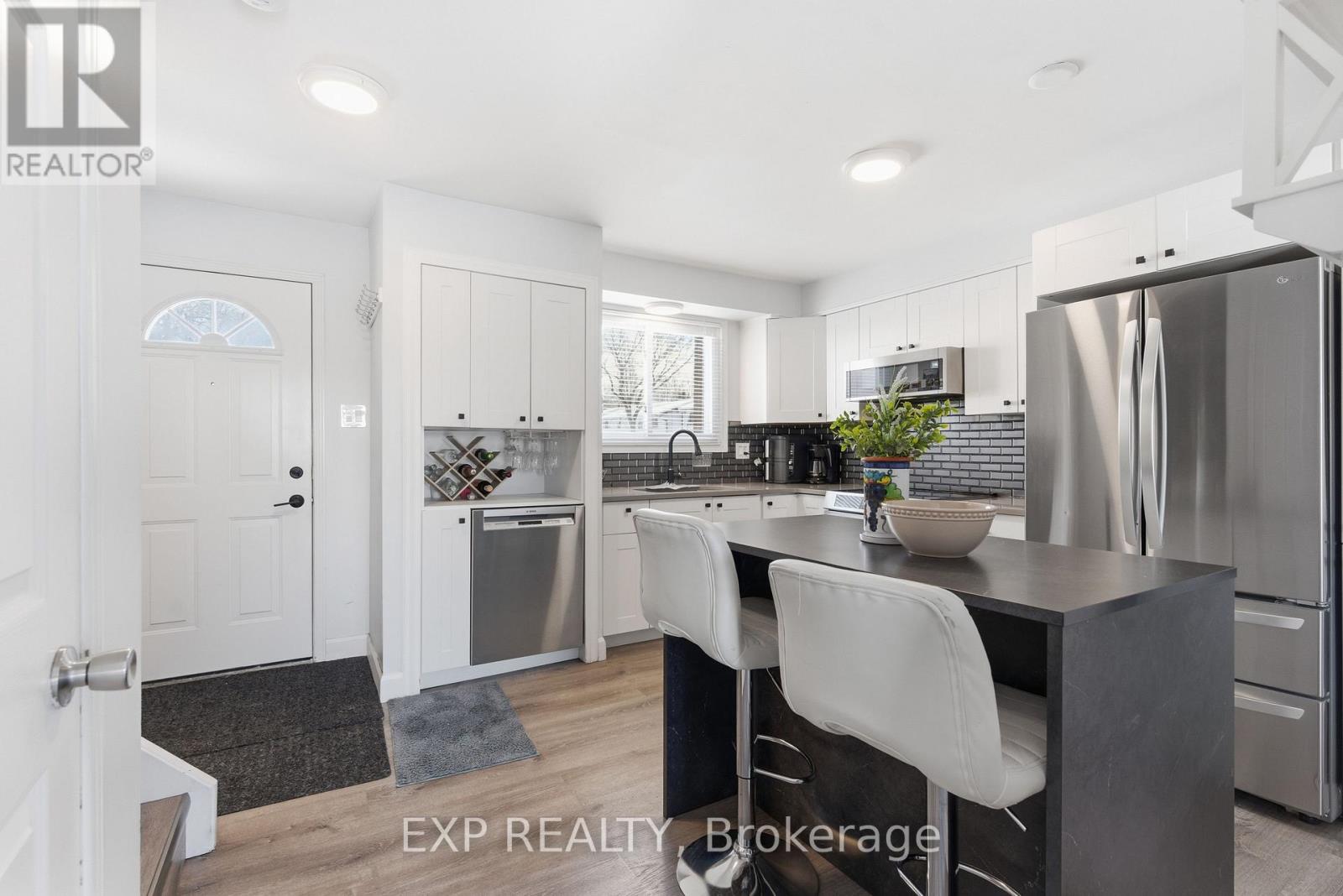 10 - 3322 Addison Avenue, Niagara Falls, Ontario  L2J 3L1 - Photo 4 - X12910224