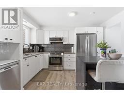 10 - 3322 ADDISON AVENUE, Niagara Falls, Ontario