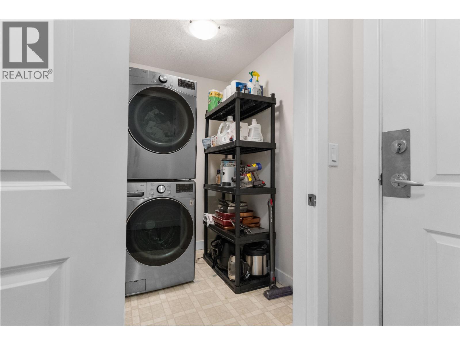 304 12020 207a Street, Maple Ridge, British Columbia  V2X 8V2 - Photo 22 - R3114882