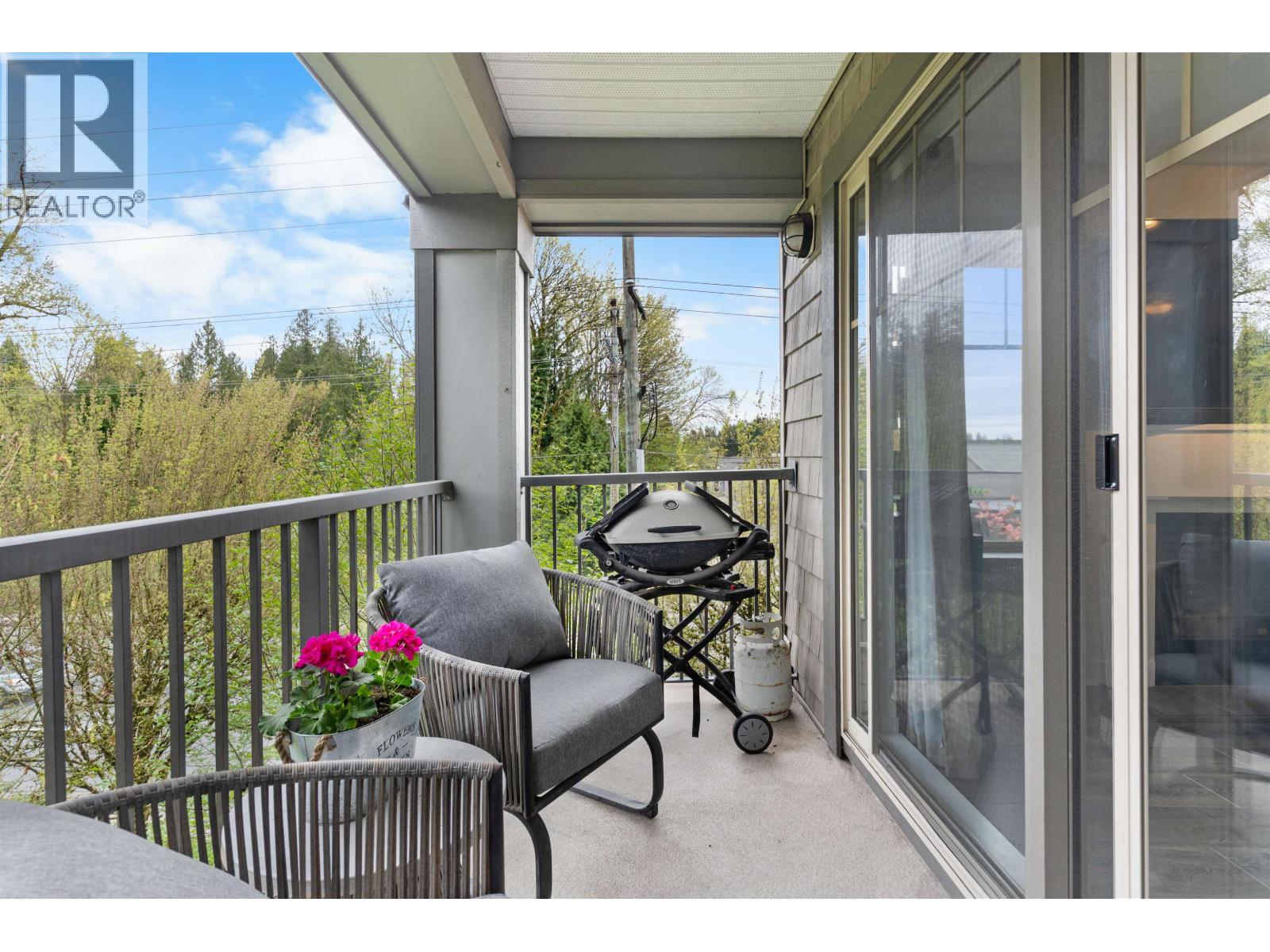 304 12020 207a Street, Maple Ridge, British Columbia  V2X 8V2 - Photo 23 - R3114882