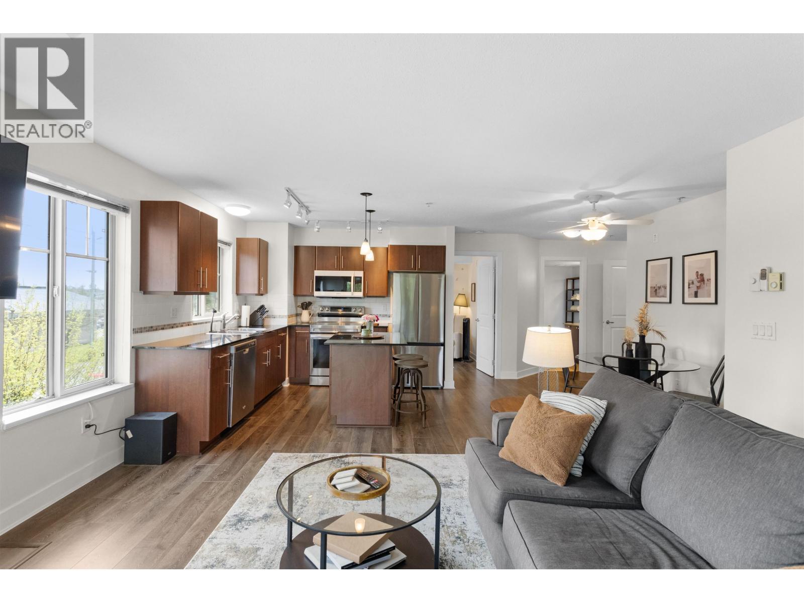 304 12020 207a Street, Maple Ridge, British Columbia  V2X 8V2 - Photo 13 - R3114882