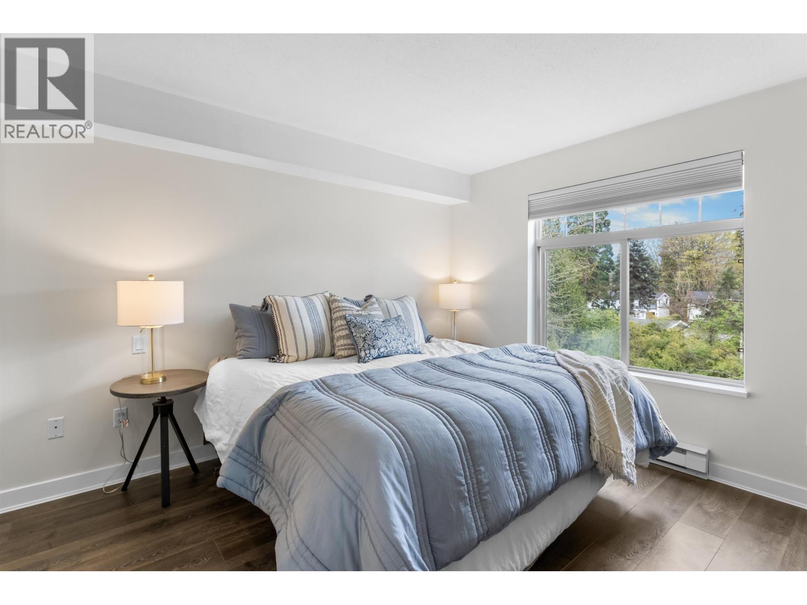 304 12020 207a Street, Maple Ridge, British Columbia  V2X 8V2 - Photo 14 - R3114882