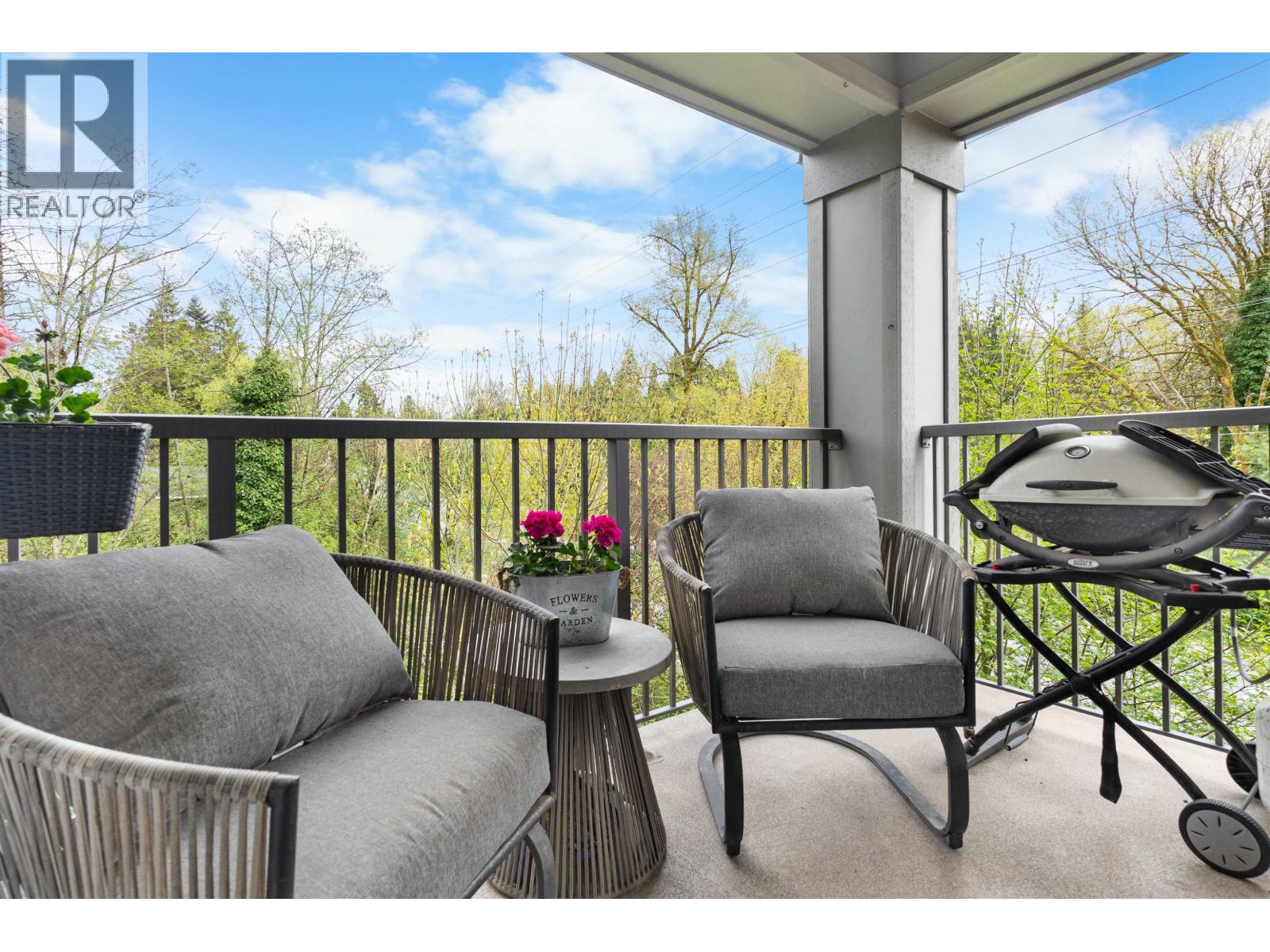 304 12020 207a Street, Maple Ridge, British Columbia  V2X 8V2 - Photo 24 - R3114882