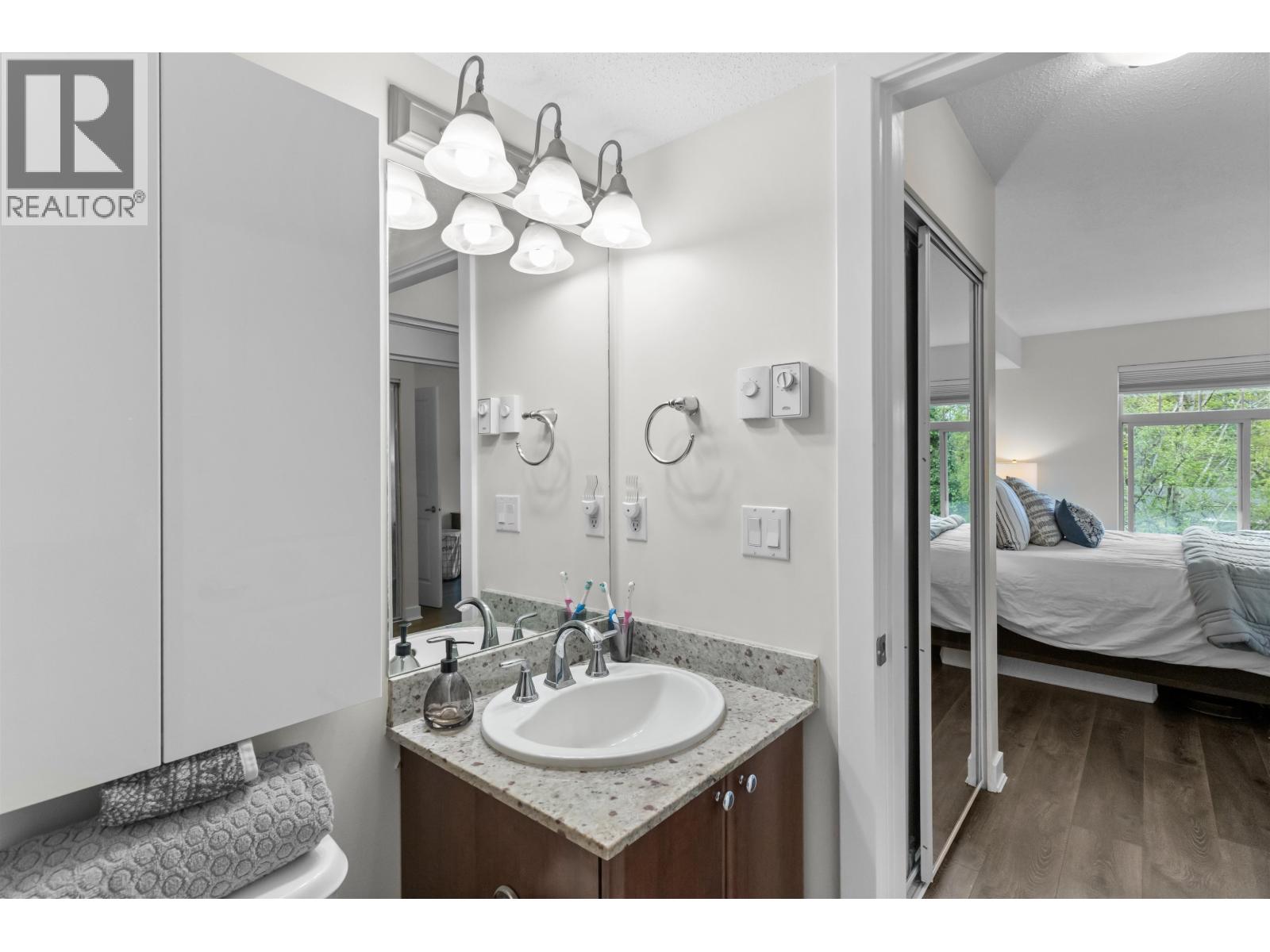 304 12020 207a Street, Maple Ridge, British Columbia  V2X 8V2 - Photo 16 - R3114882