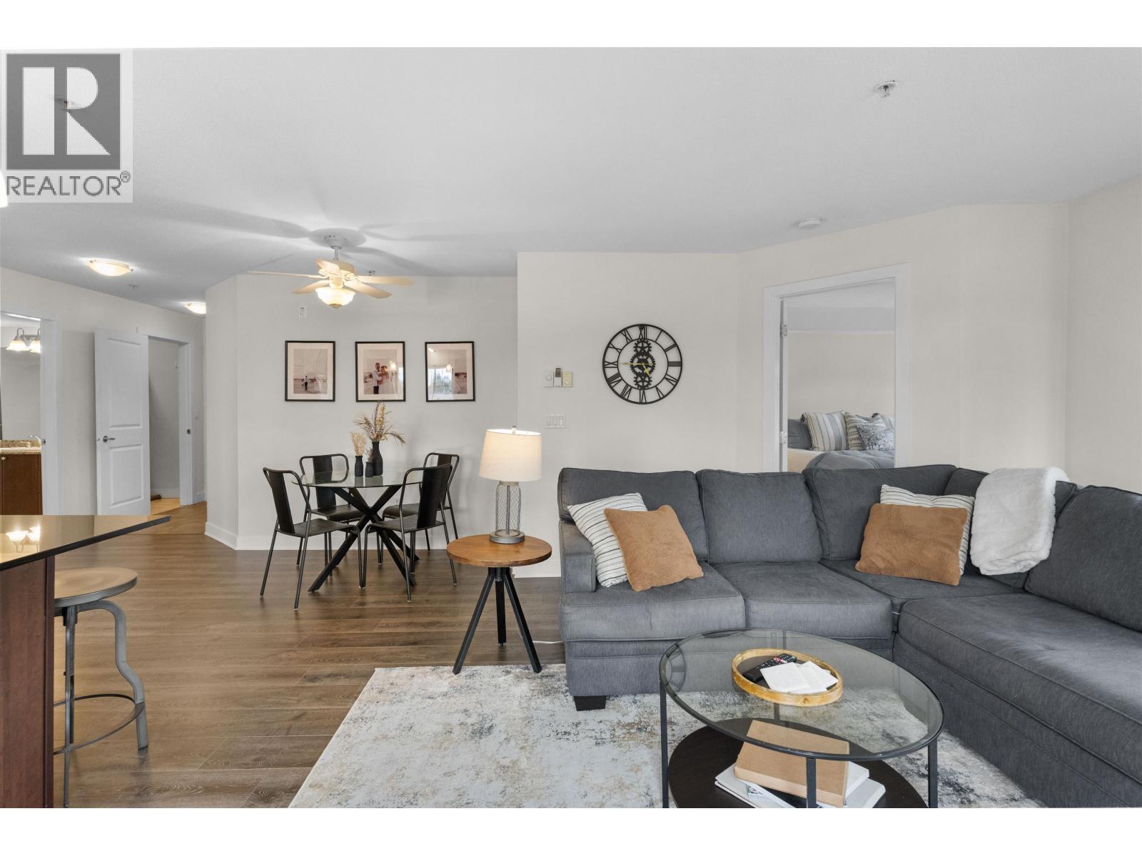 304 12020 207a Street, Maple Ridge, British Columbia  V2X 8V2 - Photo 9 - R3114882