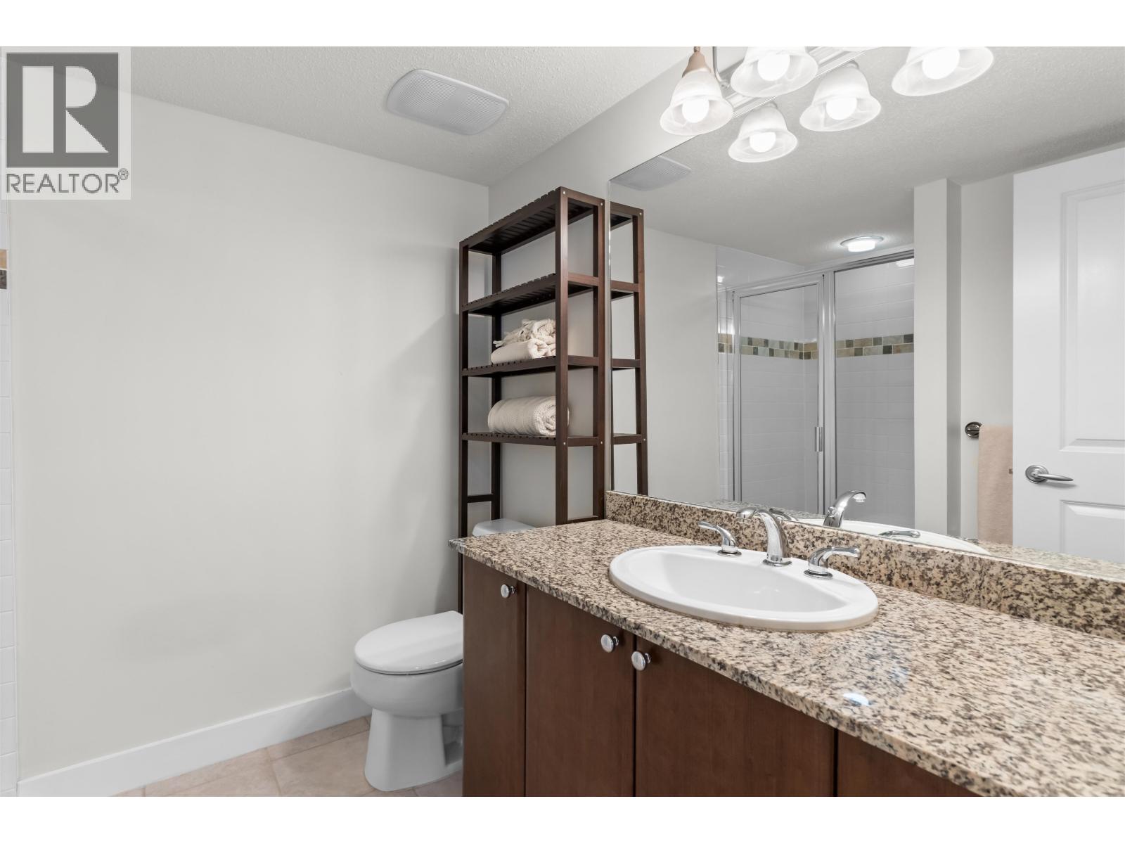 304 12020 207a Street, Maple Ridge, British Columbia  V2X 8V2 - Photo 20 - R3114882