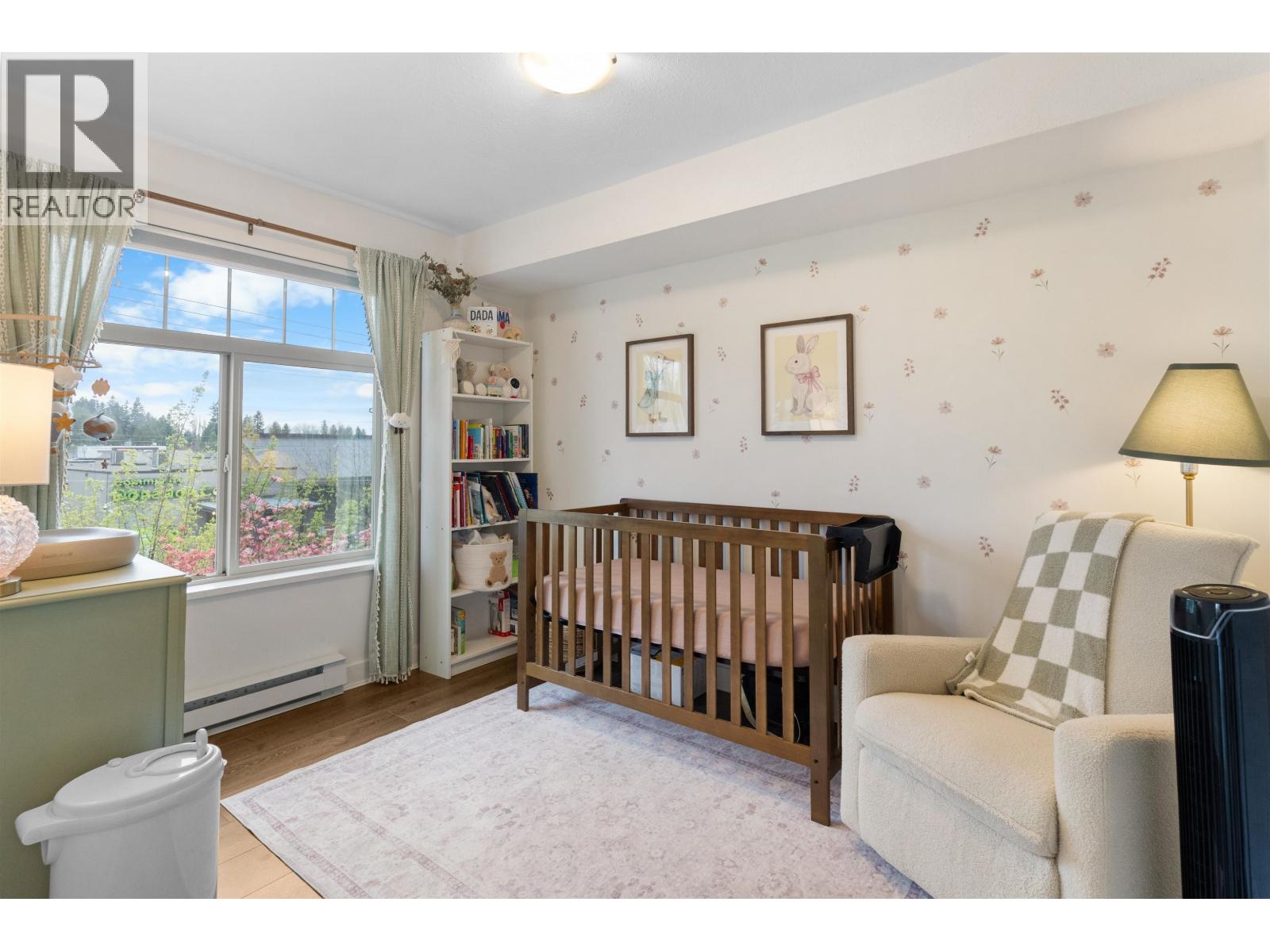 304 12020 207a Street, Maple Ridge, British Columbia  V2X 8V2 - Photo 18 - R3114882