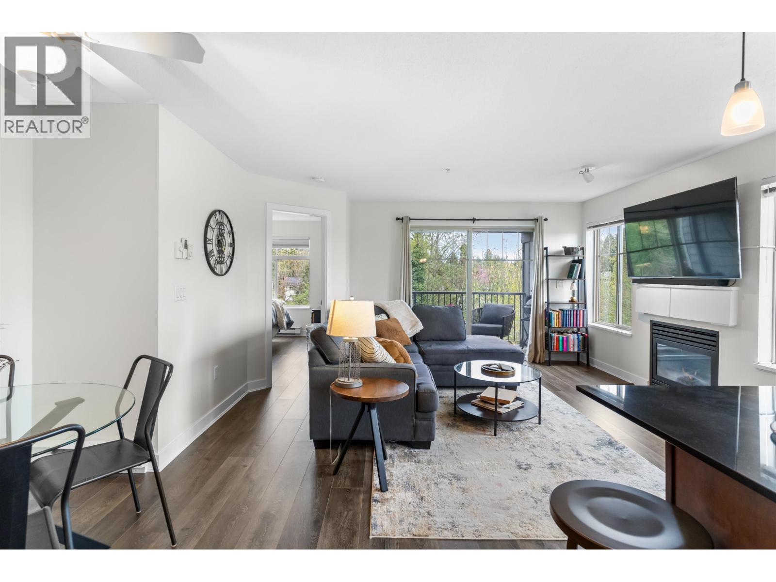 304 12020 207a Street, Maple Ridge, British Columbia  V2X 8V2 - Photo 10 - R3114882