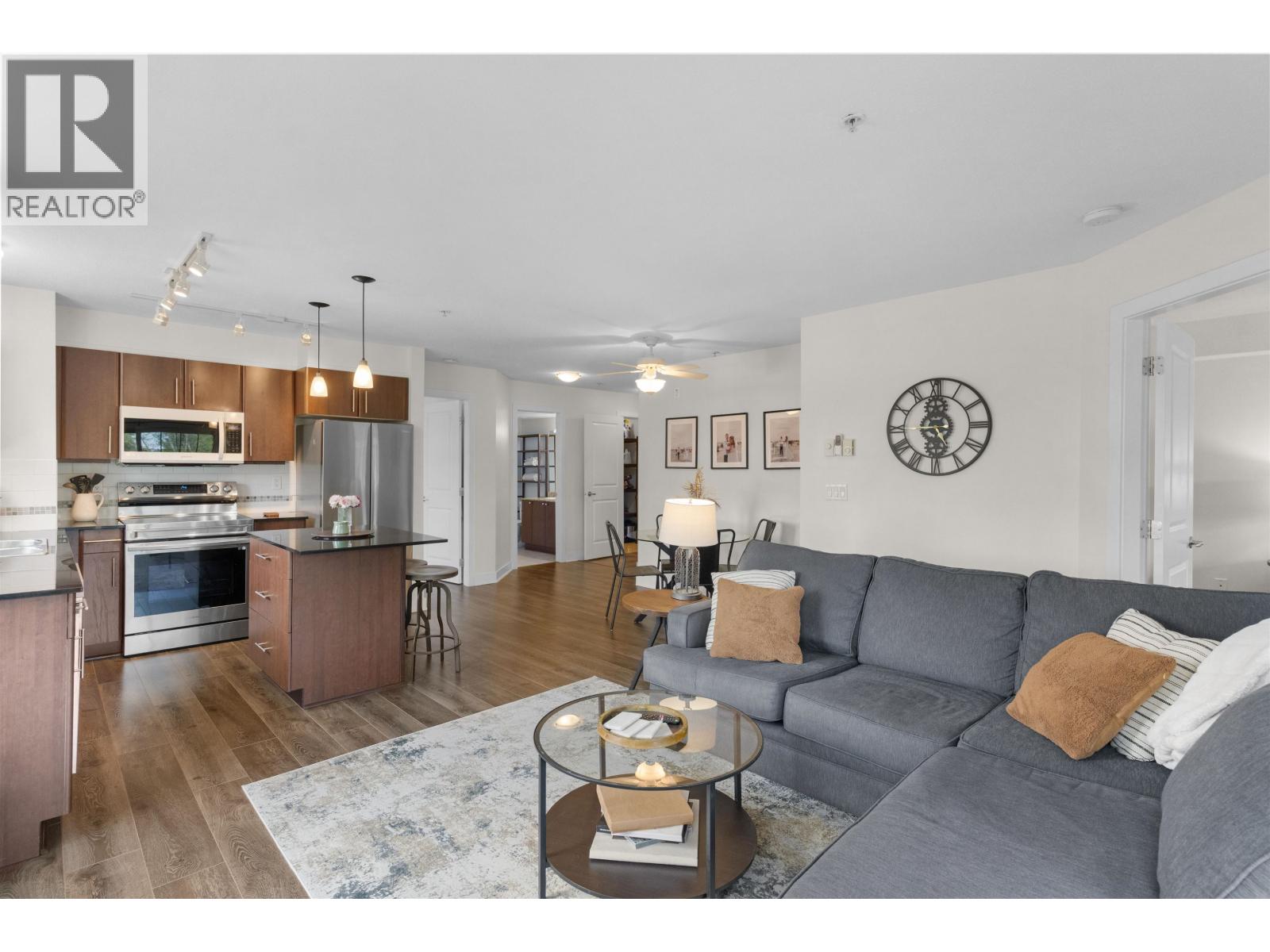 304 12020 207a Street, Maple Ridge, British Columbia  V2X 8V2 - Photo 8 - R3114882