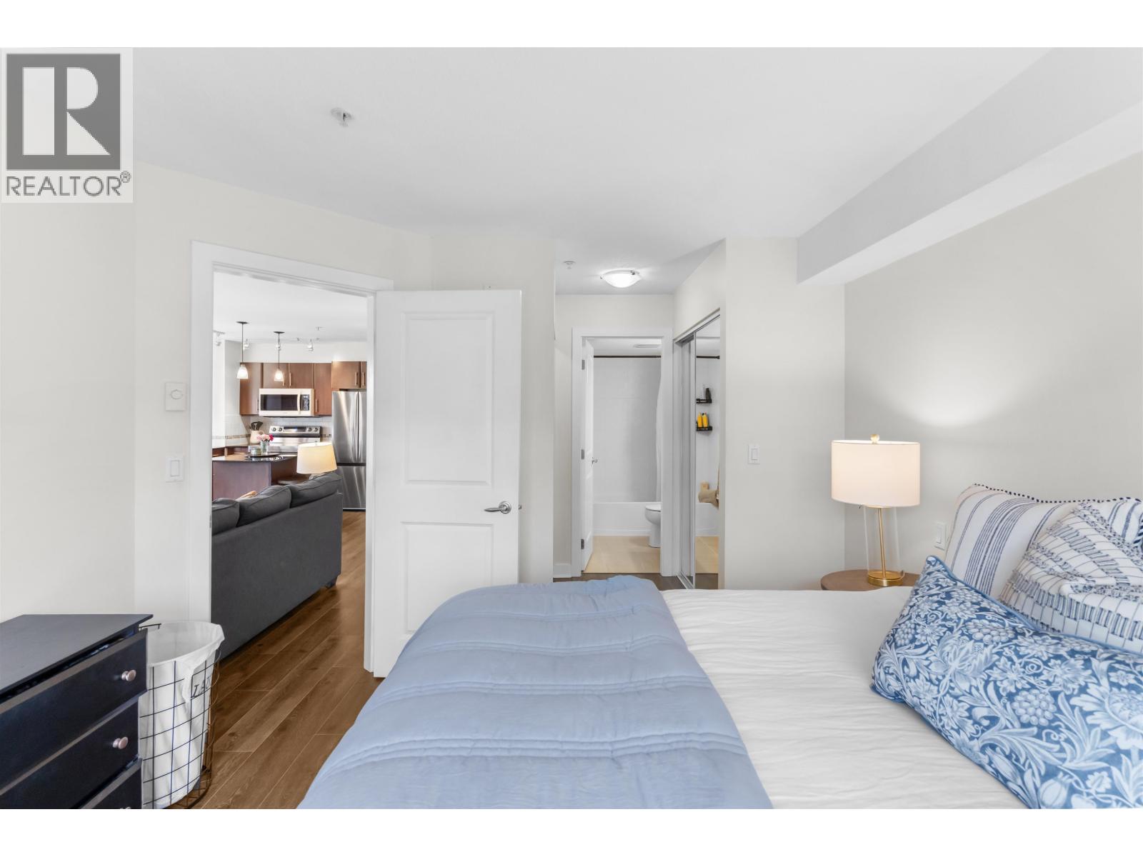 304 12020 207a Street, Maple Ridge, British Columbia  V2X 8V2 - Photo 15 - R3114882