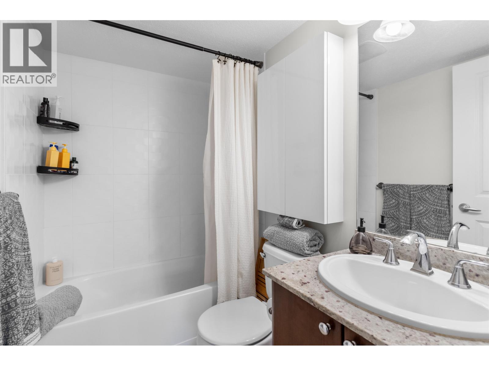 304 12020 207a Street, Maple Ridge, British Columbia  V2X 8V2 - Photo 17 - R3114882