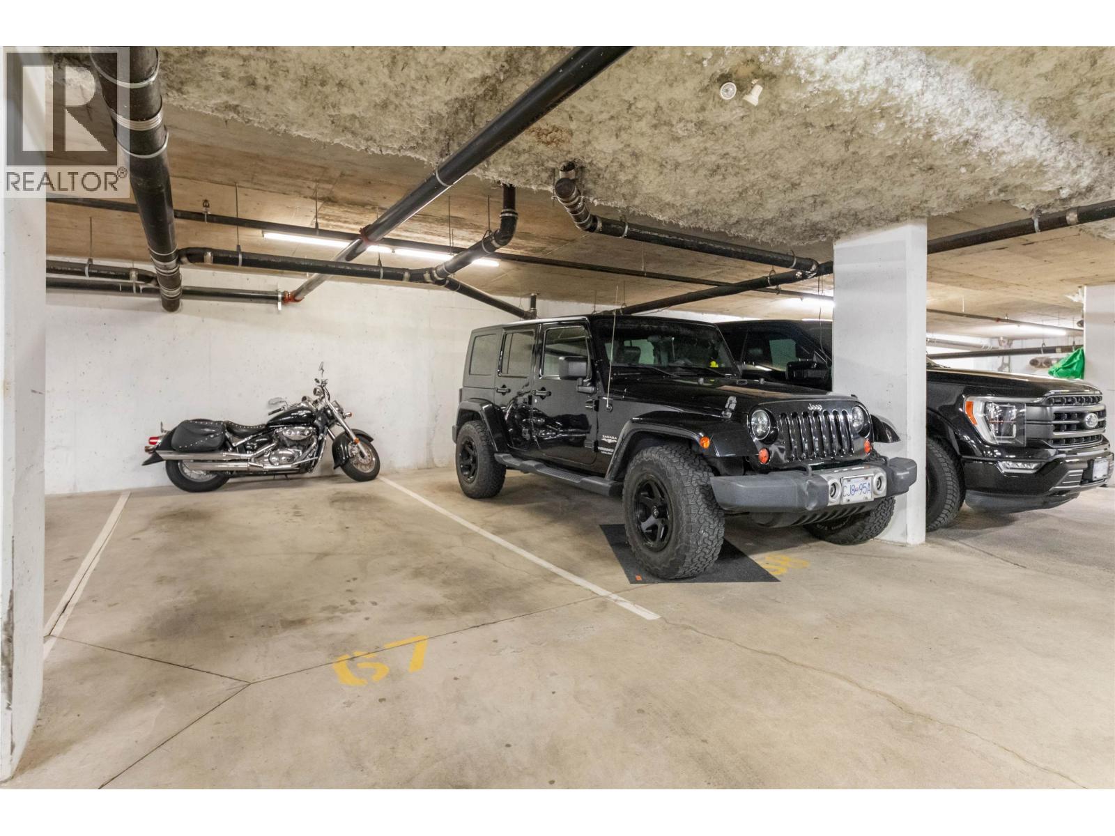 304 12020 207a Street, Maple Ridge, British Columbia  V2X 8V2 - Photo 25 - R3114882