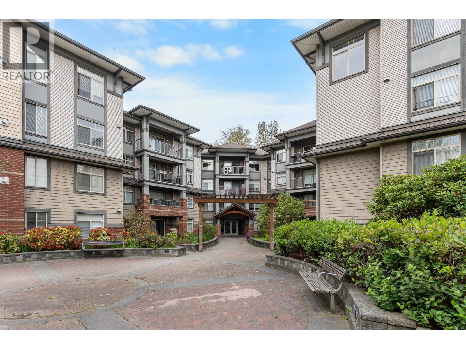 304 12020 207a Street, Maple Ridge, British Columbia  V2X 8V2 - Photo 27 - R3114882