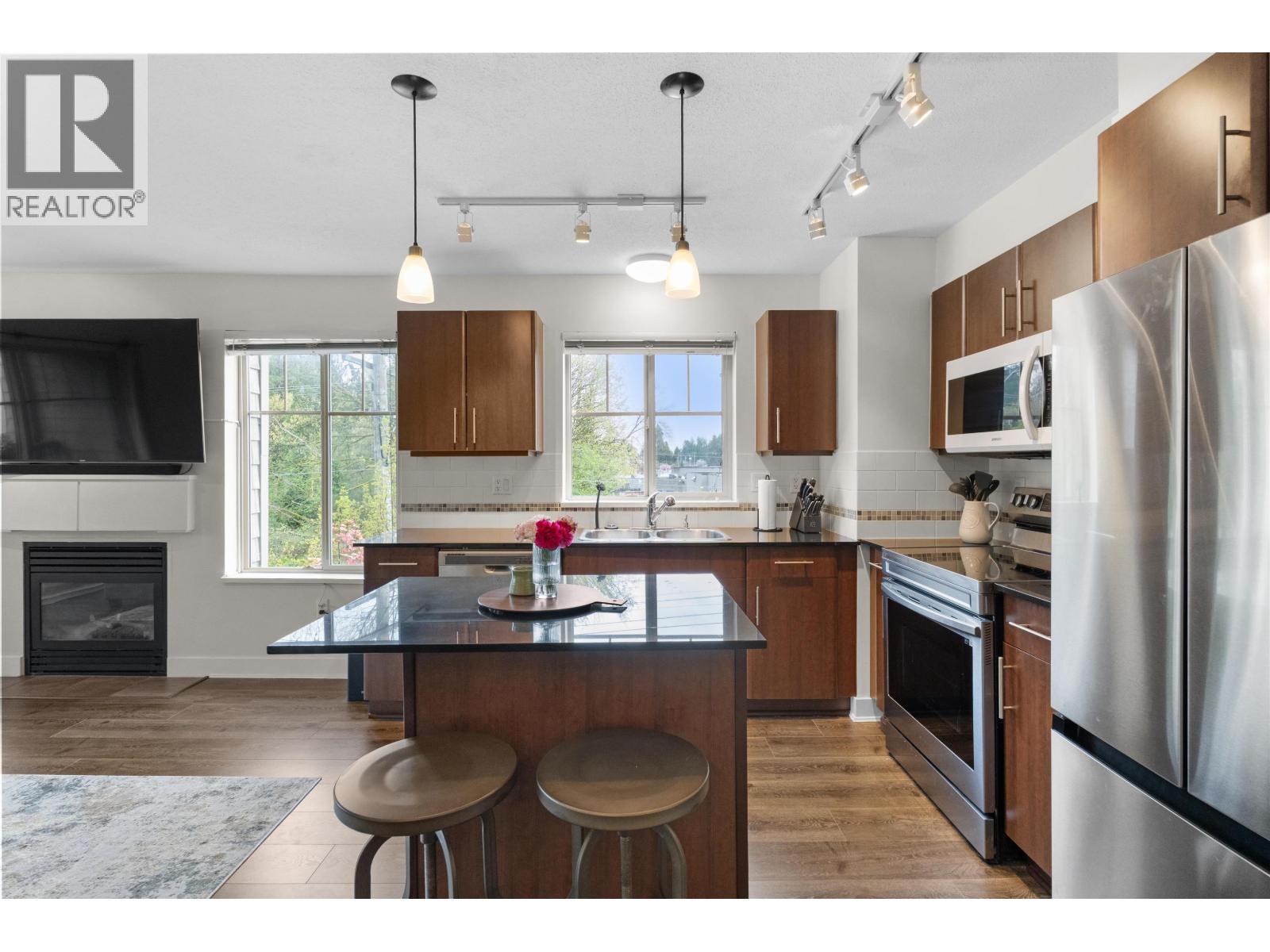 304 12020 207a Street, Maple Ridge, British Columbia  V2X 8V2 - Photo 6 - R3114882