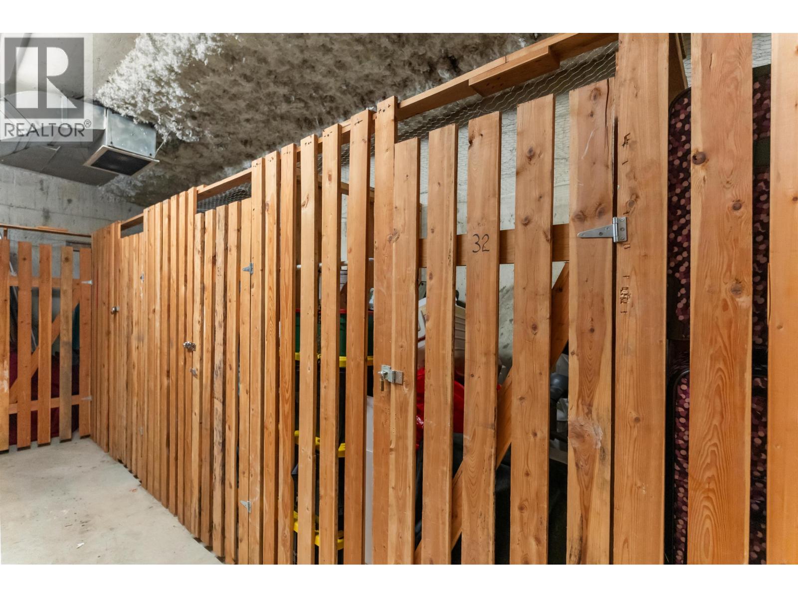 304 12020 207a Street, Maple Ridge, British Columbia  V2X 8V2 - Photo 26 - R3114882