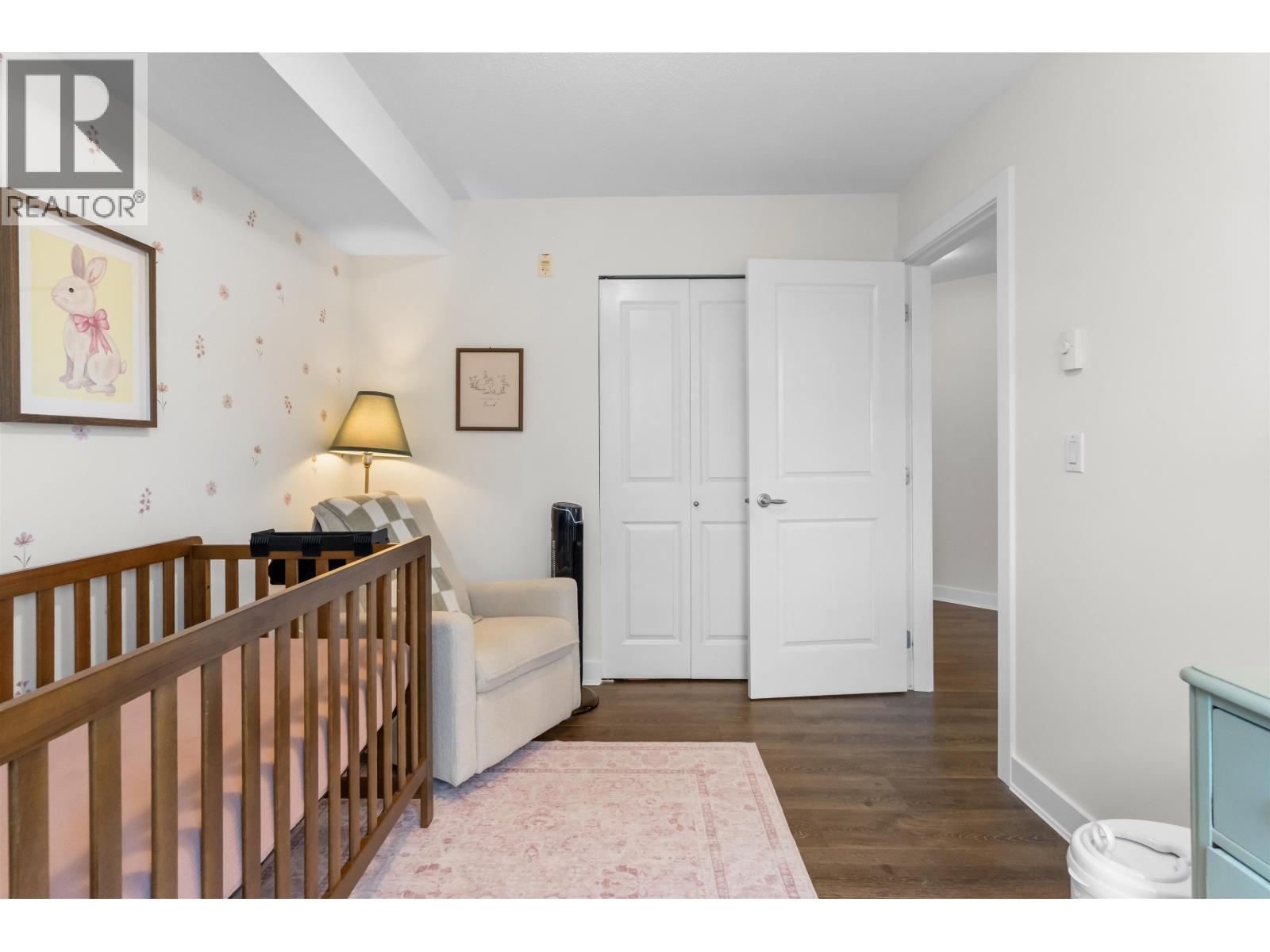 304 12020 207a Street, Maple Ridge, British Columbia  V2X 8V2 - Photo 19 - R3114882