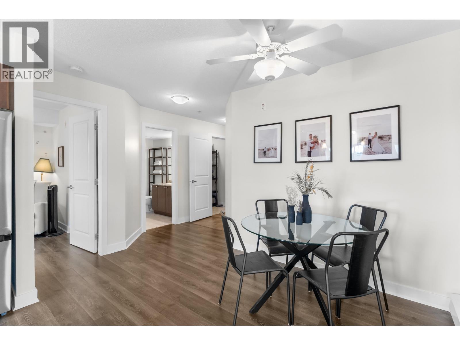 304 12020 207a Street, Maple Ridge, British Columbia  V2X 8V2 - Photo 12 - R3114882