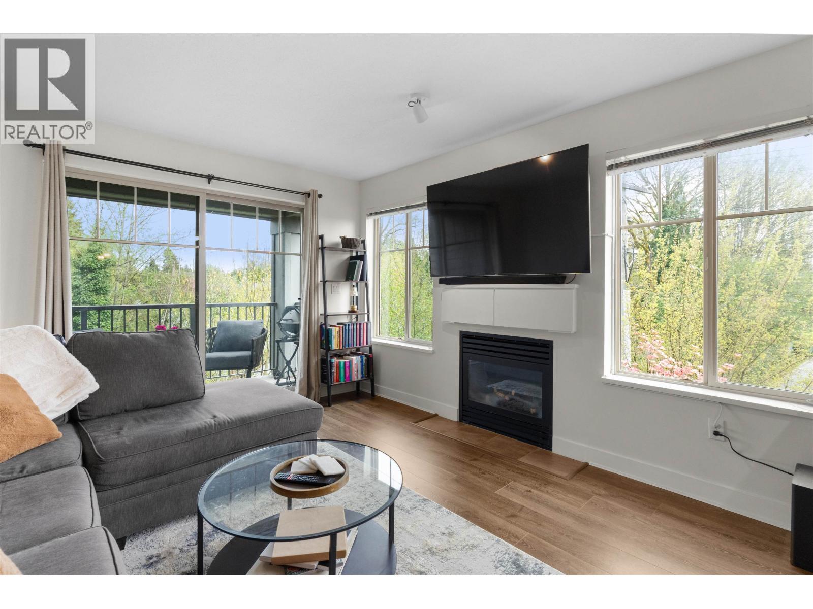 304 12020 207a Street, Maple Ridge, British Columbia  V2X 8V2 - Photo 11 - R3114882