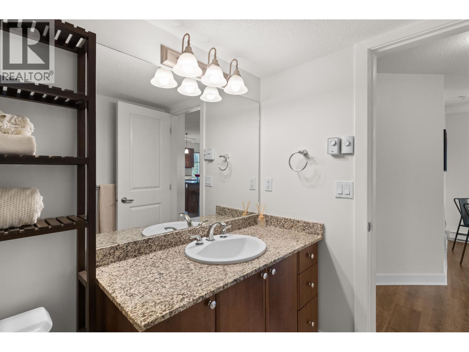 304 12020 207a Street, Maple Ridge, British Columbia  V2X 8V2 - Photo 21 - R3114882