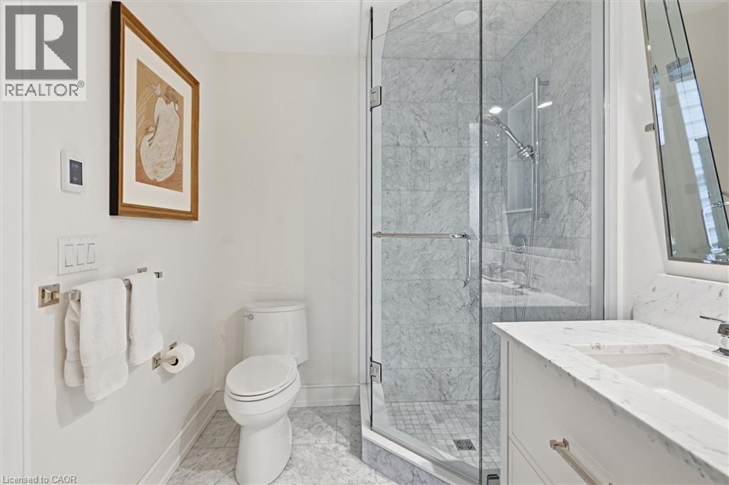 2060 Lakeshore Road Unit# 1501, Burlington, Ontario  L7R 5A1 - Photo 19 - 40822516