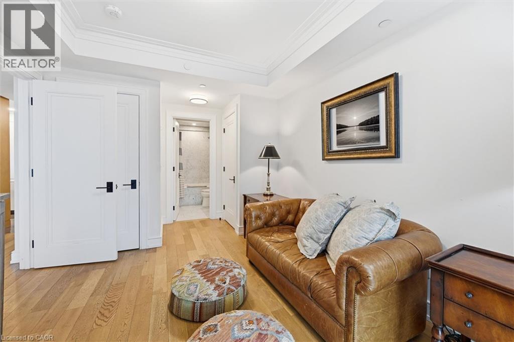 2060 Lakeshore Road Unit# 1501, Burlington, Ontario  L7R 5A1 - Photo 21 - 40822516